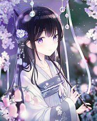 乱世神医逍遥游全文免费阅读