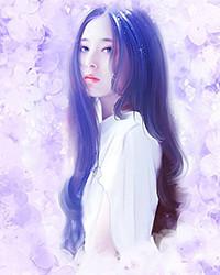 主人公叫张晨的