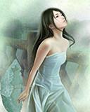 二哈和他的白猫师尊墨燃