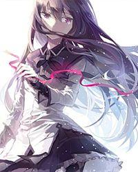 【舟渡/r/abo】burning