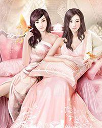 师兄师妹恋爱