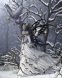 绛仙绛雪楚云平