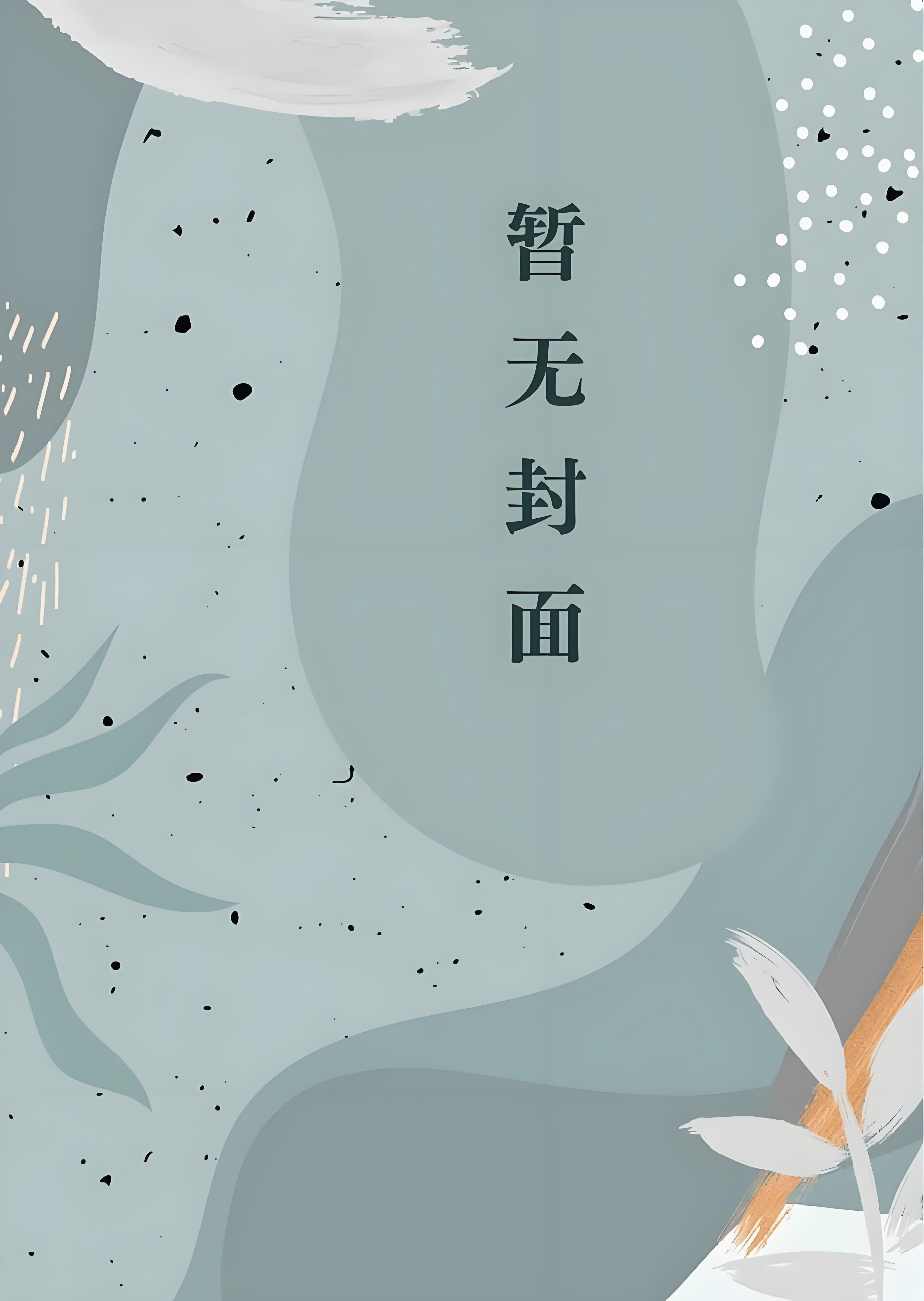 全民游戏：我拿异火玩超载！